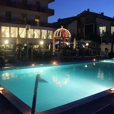 Casadei Fano