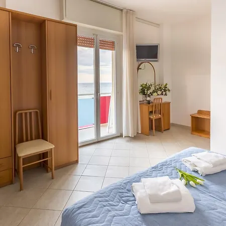 Casadei Fano