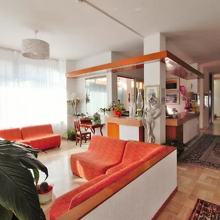 Casadei Hotel Fano