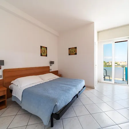 Hotel Casadei