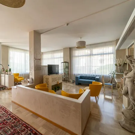 Casadei Fano