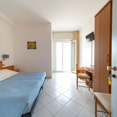 Casadei Fano (Pesaro and Urbino)