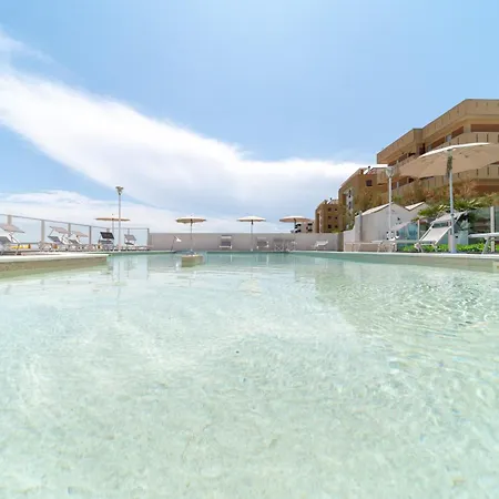 Hotel Casadei 3*