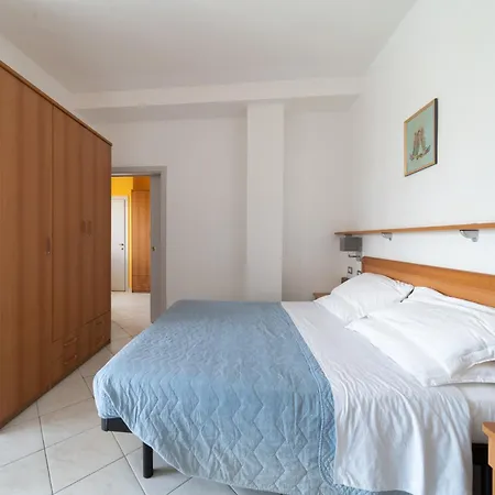 Casadei Hotel Fano