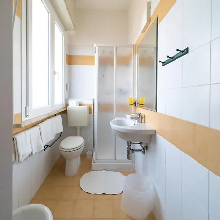 Casadei Fano (Pesaro and Urbino)