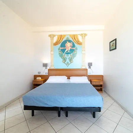 Casadei Hotel
