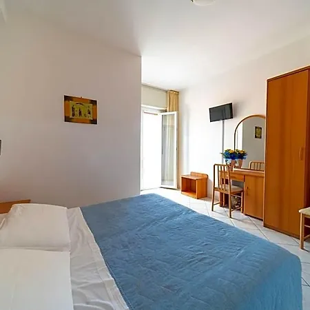 Casadei Fano