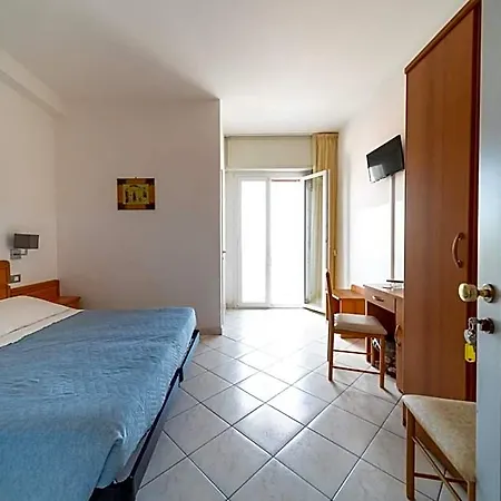 Casadei Fano