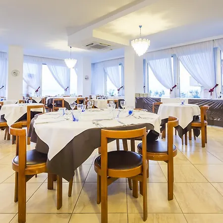 Casadei Fano